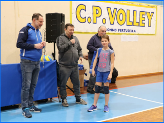 02_Torneo_Premiazioni.07.01.23 (29).jpg